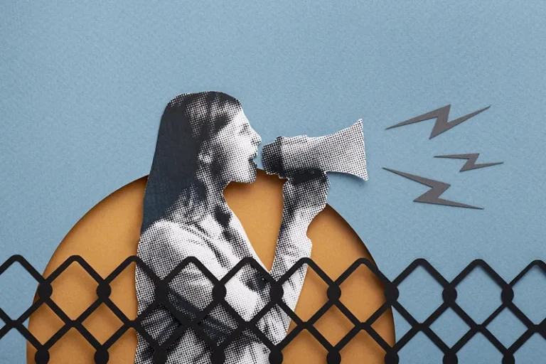 Stratégie communication digitale à Rodez, en Aveyron