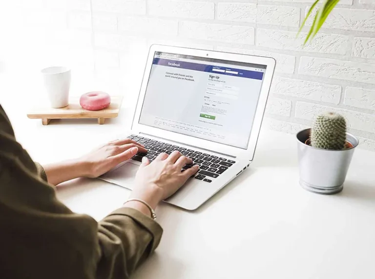 Pixel Facebook, campagne SMA en Aveyron