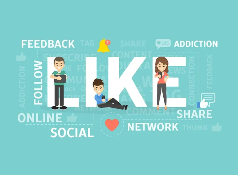 Campagnes SMA, publicités Facebook