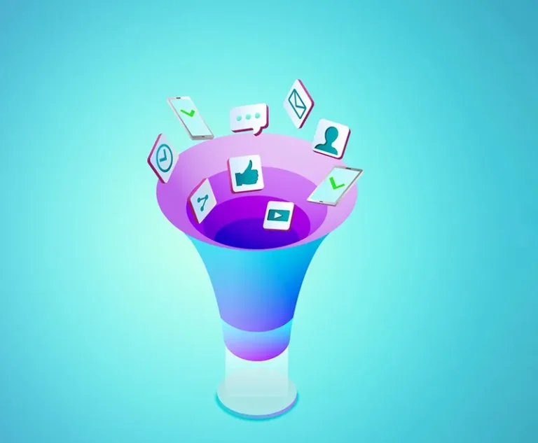 Stratégie de contenu SEO à Rodez, en Aveyron