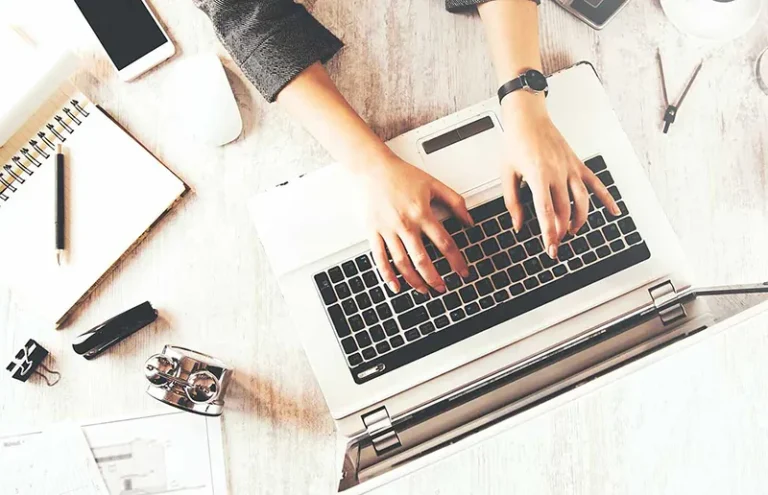 Rédacteur Web SEO pour référencement naturel en Aveyron