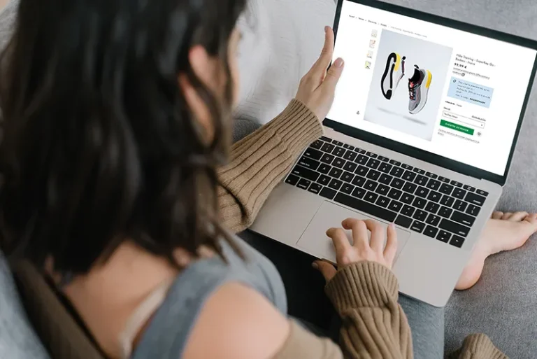 Rédacteur Web SEO, GEO à Rodez, en Aveyron