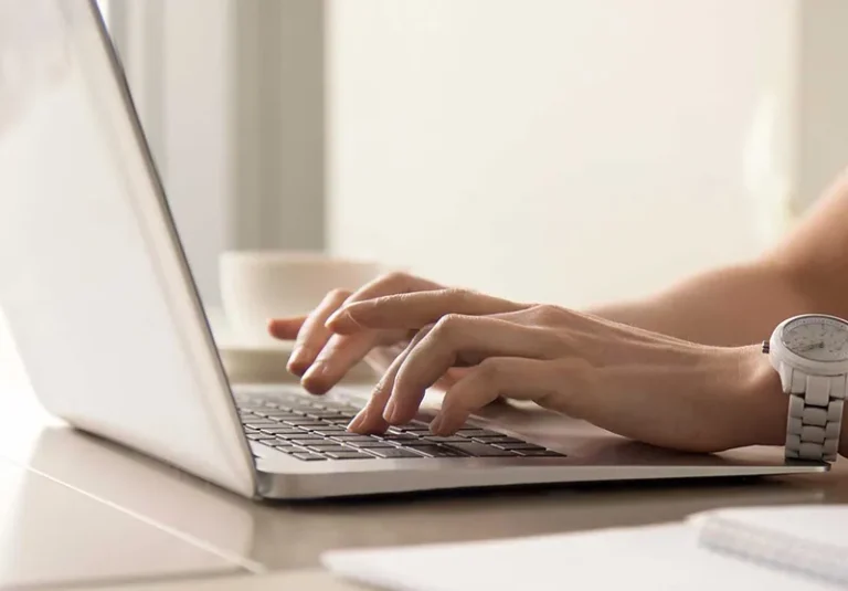 Rédaction article de blog SEO en Aveyron