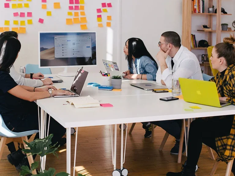 Stratégie communication réseaux sociaux en Aveyron