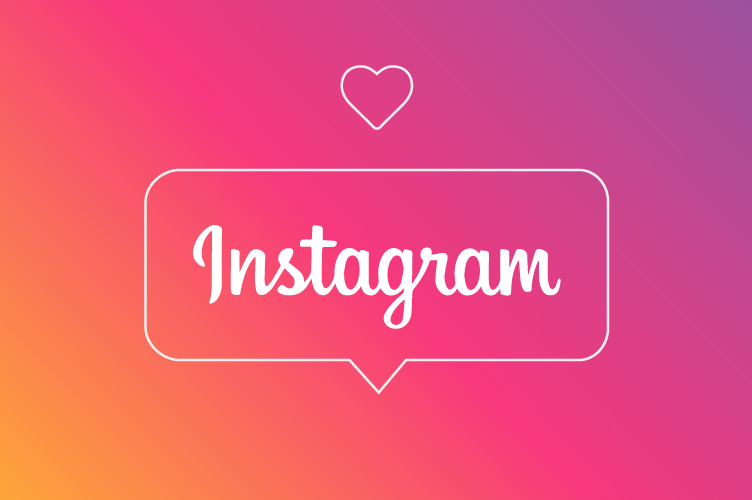 Les dernières nouveautés d’Instagram en 2022