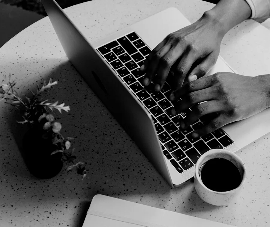 Communication réseaux sociaux à Rodez, en Aveyron