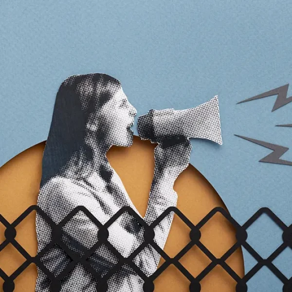 Stratégie communication digitale à Rodez, en Aveyron