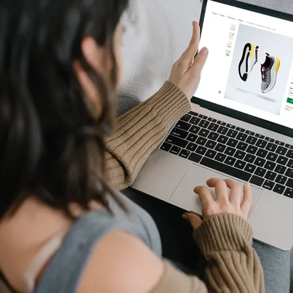 Rédacteur Web SEO, GEO à Rodez, en Aveyron