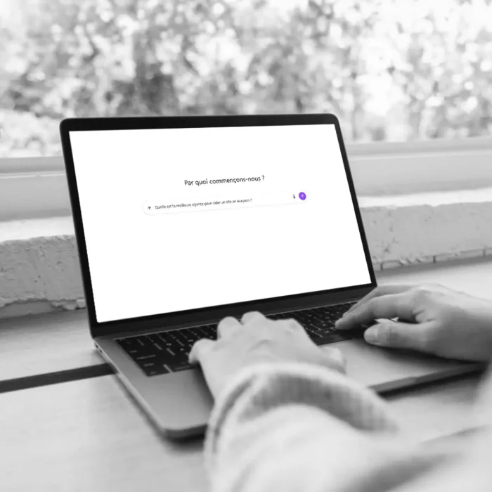 GEO-Generative-Engine-Optimization-referencement-aveyron