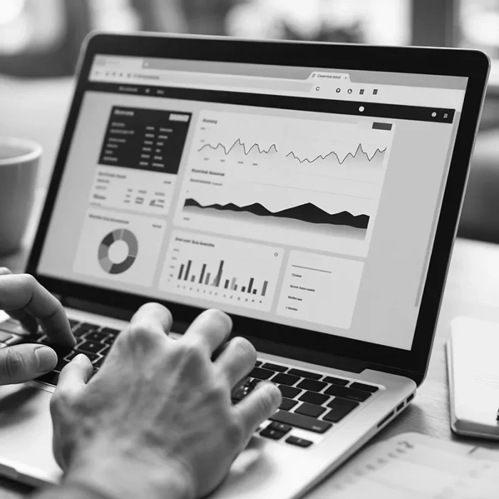 Référencement naturel, SEO, Agence Web, à Rodez, en Aveyron