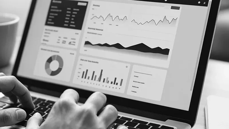 Référencement naturel, SEO, Agence Web, à Rodez, en Aveyron