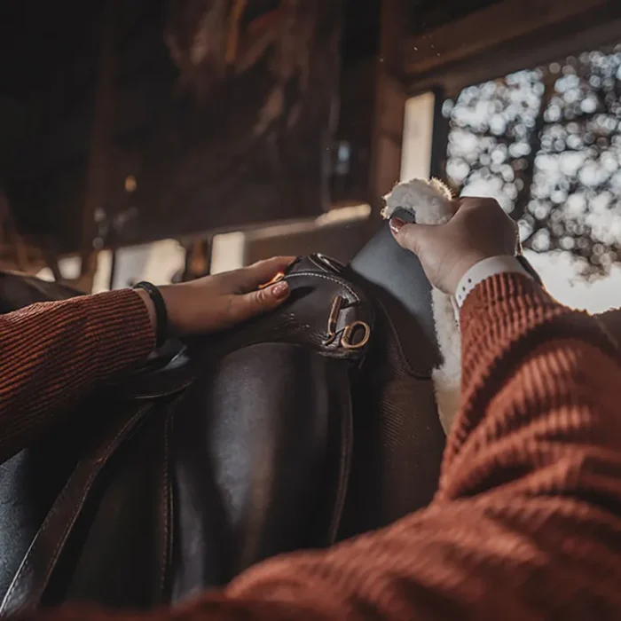Gaston Mercier, Création site e-commerce sur mesure à Rodez, en Aveyron