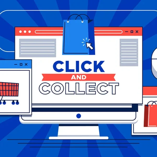 Solutions numériques pour sites e-commerces durant la crise sanitaire