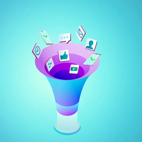 Stratégie de contenu SEO à Rodez, en Aveyron