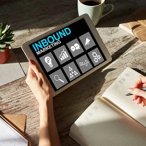 Inbound Marketing à Rodez, en Aveyron