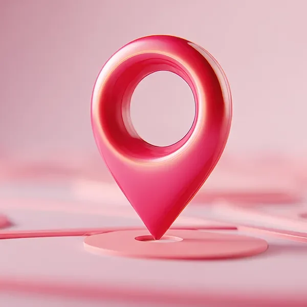agence web en aveyron partenaire local