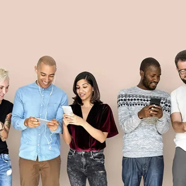 audiences-webmarketing