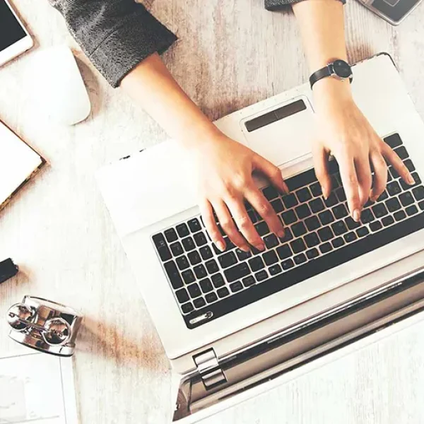 Rédacteur Web SEO pour référencement naturel en Aveyron