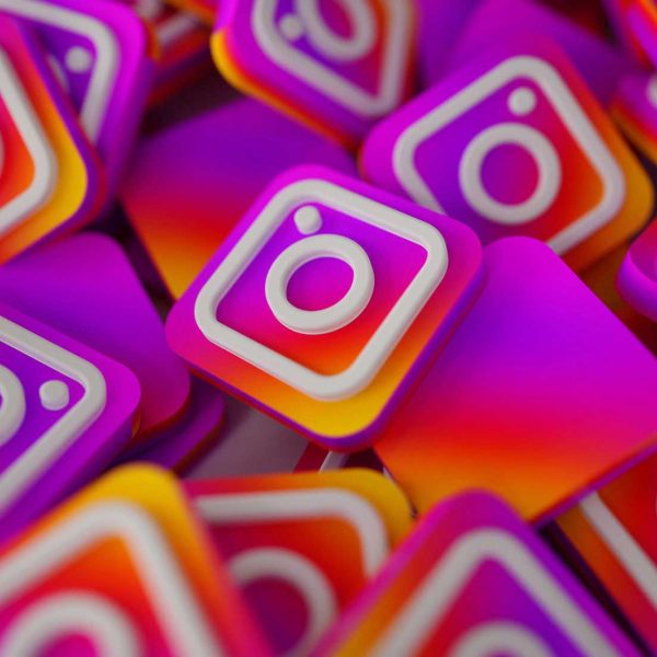 Community Management Instagram