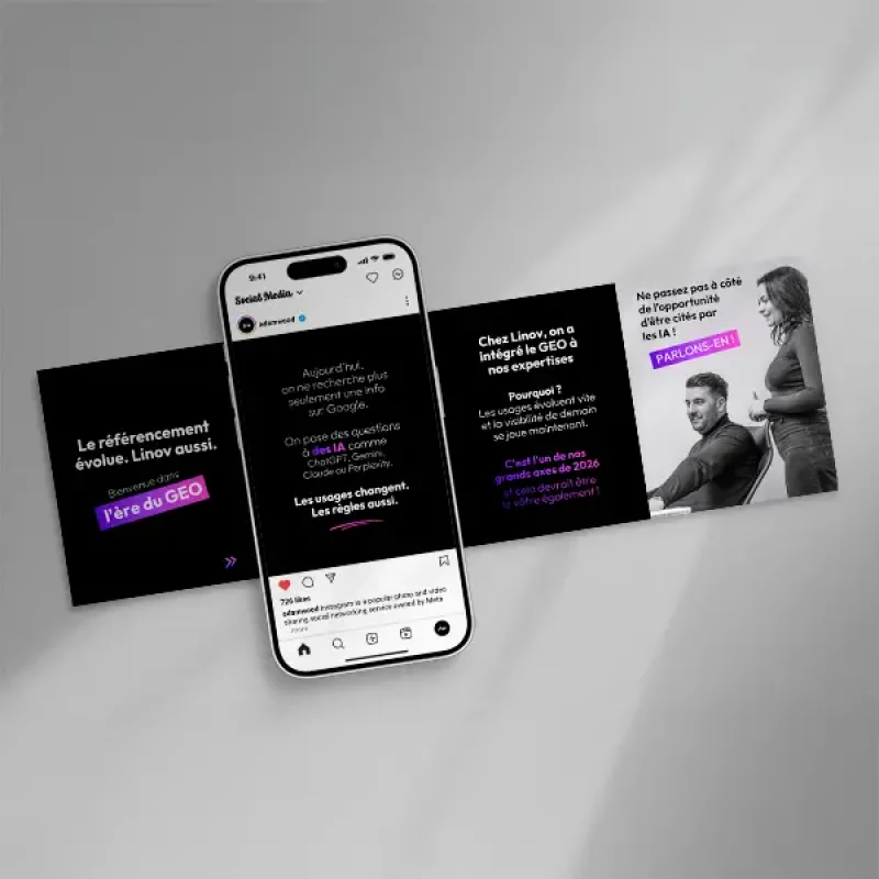 linov-carrousel-reseaux-sociaux-aveyron