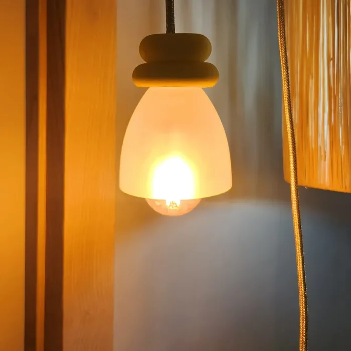 maison-creot-site-vente-odoo