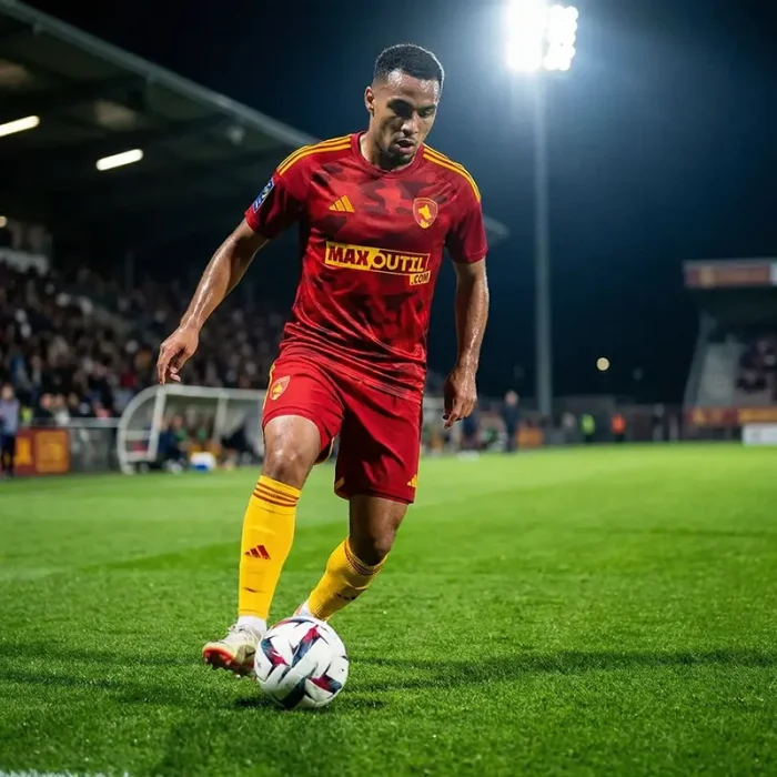 projet-odoo-RAF-rodez