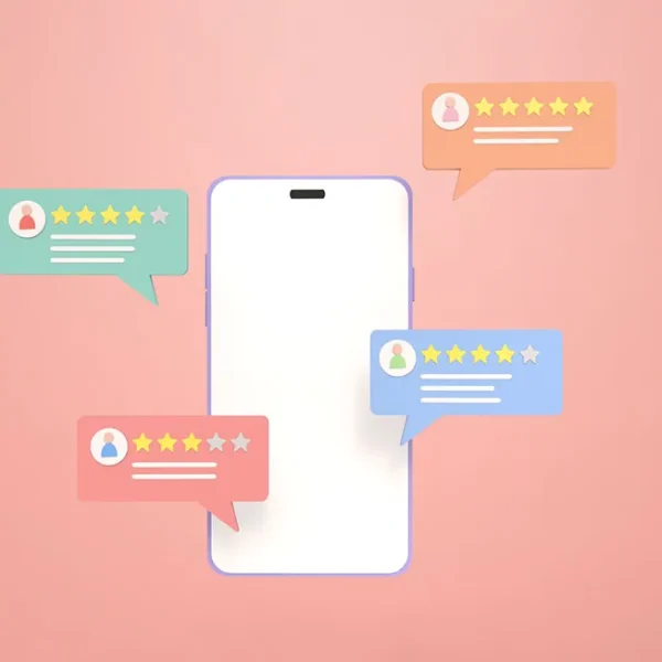 Loi DMA - Avis clients